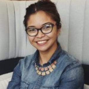 EricHarris-547b's avatar